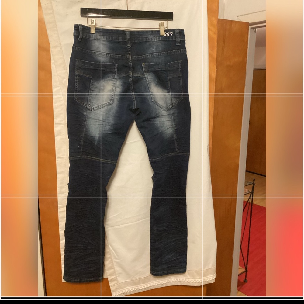 Rs7 Sz 32 View 6